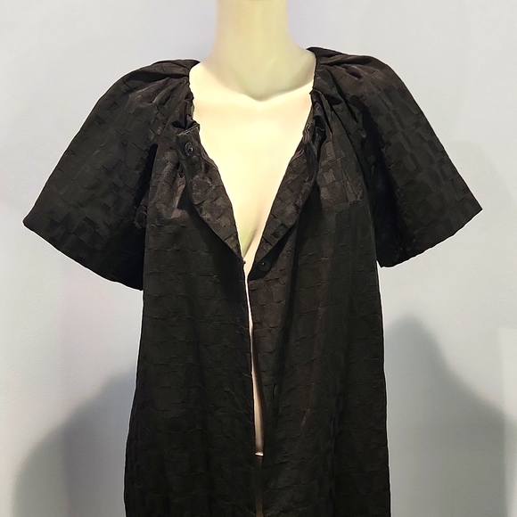 Marni Jacket/Dress - Picture 3 of 9